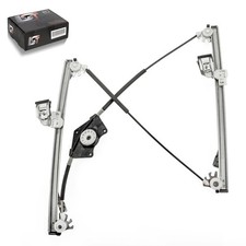 Elektrischer Fensterheber vorne links für VW PASSAT 3B2 3B3 3B5 3B6