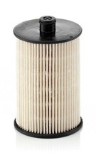 Filtre à carburant Volvo XC90