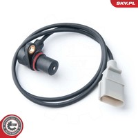 Esen SKV Impulsgeber, Kurbelwelle 17SKV265 FüR Audi Seat Skoda VW