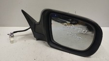 Retroviseur droit (ou coque) Subaru OUTBACK