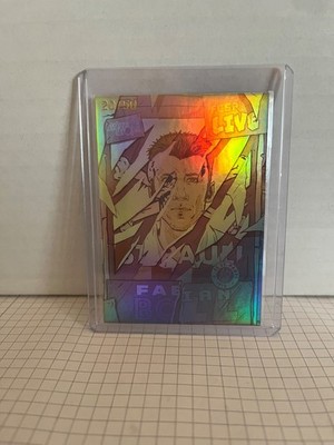 2026 ultimate drops pauli box Fabian Boll Fcsp live (20/50)