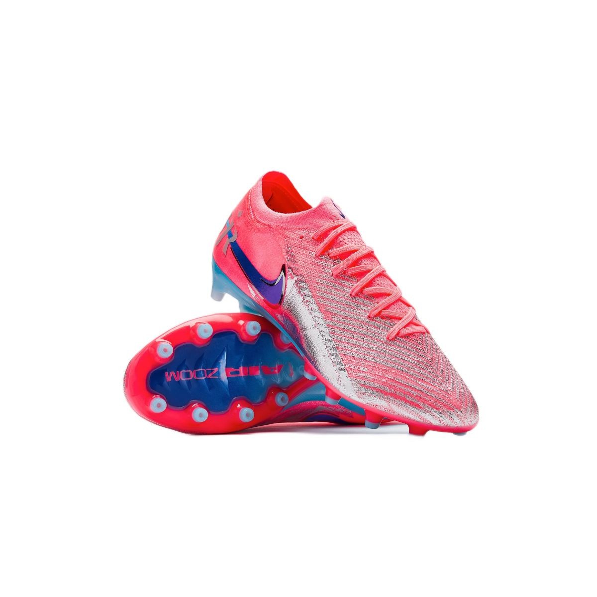 Nike Men's Zoom Mercurial Vapor 16 Elite VJR AG-Pro IO9812-640