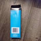JOT WOOD PENCILS #2 HB Lead Yellow  16 Pencils Pack Real Wood Latex Free Erasers — photo 4