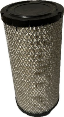 Genuine New Holland Case CNH Compatible Air Filter OEM 84217229 New Old Stock