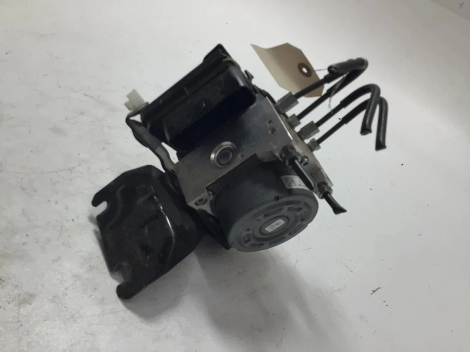 Mazda CX-5 2017 AWD ABS ++ Foto 3 de 4