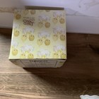 Precious Moments Hug One Another Mini 3" Tea Cup with Box #101710B — photo 7
