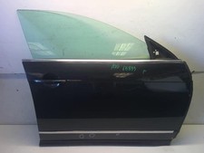 Porte avant et accessoires Citroen C6