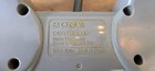 PlayStation 1 PS1 PS One Controller OEM Gray SPCH-1080 — photo 3