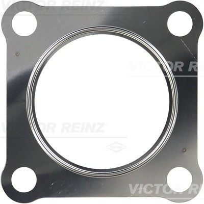 Fits REINZ USZCZELKI 71-34148-00 AUDI EXHAUST GASKET  ⭐UK Stock⭐