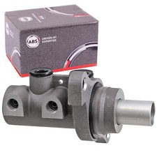 ABS HAUPTBREMSZYLINDER 23,8mm passend für CHEVROLET AVEO TRAX OPEL MOKKA | 41639