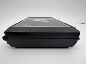 Vintage 1983 Nintendo Game & Watch Pinball PB-59 Multi Screen Mint Clear LCD MIJ