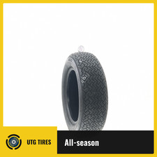 Used 185/70R15 Pirelli Cinturato CN36 89W - 6...