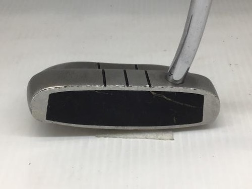 Odyssey Dual Force Rossie 2 Deep Face Putter DUAL FORCE ROSSIE II DEEP FACE ODYS - Picture 3 of 6