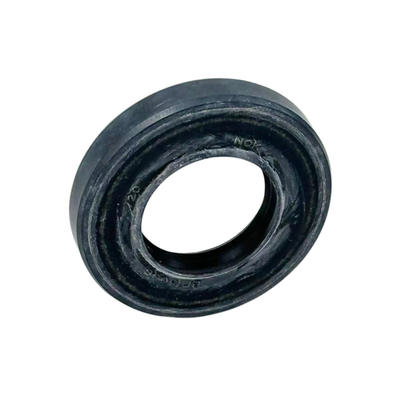 #ad Oil Seal BP1503G For NOK High Pressure Oil Pump Motor Skeleton 19.05*34.6*6.3mm $23.88