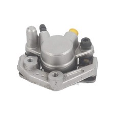 Étrier frein avant (Neco - Di Lucio 50 2017 - 2018) - photo 1