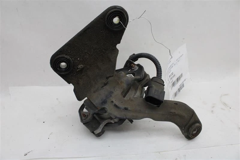 BOMBA INYECCIÓN AIRE SMOG Volkswagen CC 2012 12 2013 13 2014 14 1036001 Foto 2 de 4