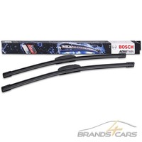 Bosch Aerotwin Wischer Wischblatt Wischerblatt WischerblÄTter 31635846