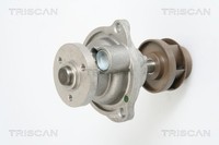 Wasserpumpe MotorküHlung Triscan 8600 16021 FüR Ford Ka Fiesta Street 5 Van Rb
