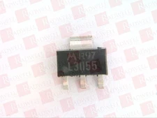 ON SEMICONDUCTOR MMFT3055VLT1 / MMFT3055VLT1 (BRAND NEW)