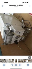Ali Power Peel Microdermabrasion Machine