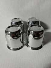 4  ALUMINUM PLAIN 5 LUG WELD RACING WHEELS  DRAG LITE PRO STAR   3.17 " OD