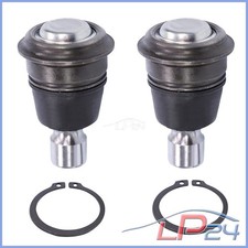 Rotule de suspension Renault Kadjar