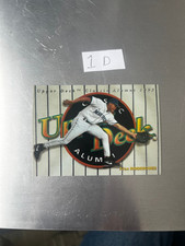 1994 Upper Deck #208 Alex Rodriguez Classic Alumni 1993 Near Mint or Better 1D