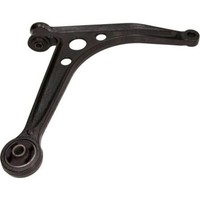 Maxgear 72-1567 Lenker RadaufhäNgung FüR Seat VW Ford Sharan VAN Galaxy 7M8 7M