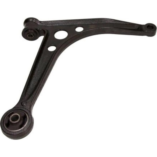 Maxgear 72-1567 Lenker RadaufhäNgung FüR Seat VW Ford Sharan VAN Galaxy 7M8 7M-image