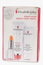 Elizabeth Arden Eight Hour Beauty Must-Haves Set | Damaged Box | Factory Sealed