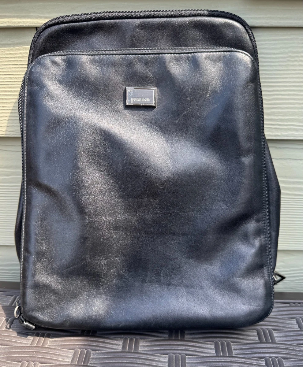 Perlina Backpacks for Women for sale | eBay display picture 1