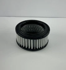 Air Compressor Breather Element 2220914 Crankcase Filter Replacement thumbnail 1