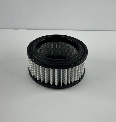 Air Compressor Breather Element 2220914 Crankcase Filter Replacement