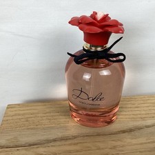 Dolce Magnolia Dolce&Gabbana 香水- 一款2026年新的女用香水