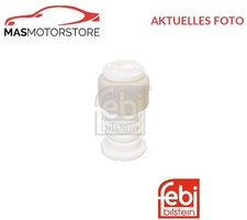 ANSCHLAGPUFFER STOßDÄMPFER FEBI BILSTEIN 172159 P FÜR NISSAN QASHQAI II SUV