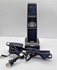 RTI T2-C Remote Control T2 Universal System C...
