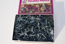 Airfix German Infantry Soldaten- 1:32