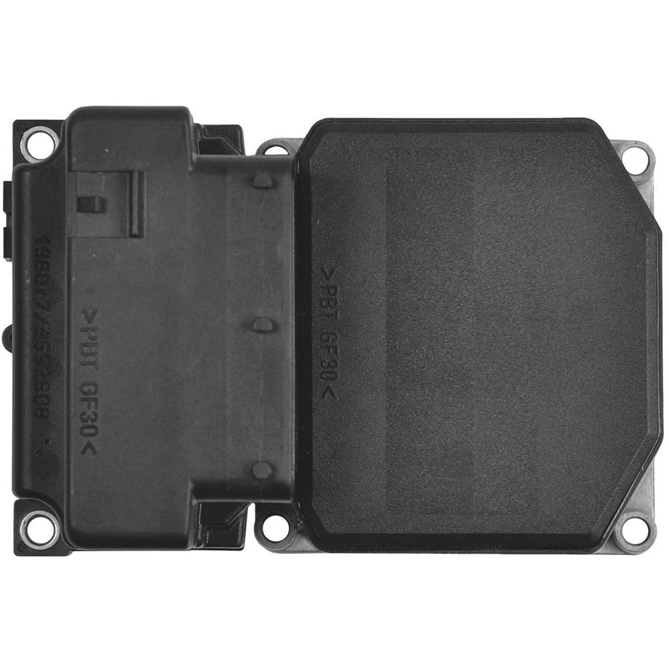 Módulo de control ABS A1 Cardone 12-12205 para Volkswagen Passat 01-05 Foto 2 de 4