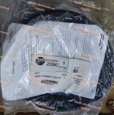 1PCS NEW 2090-CPBM6DF-16AA05 SKY