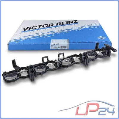 VICTOR REINZ Joint, collecteur d'admission pour BMW - Photo 1/4