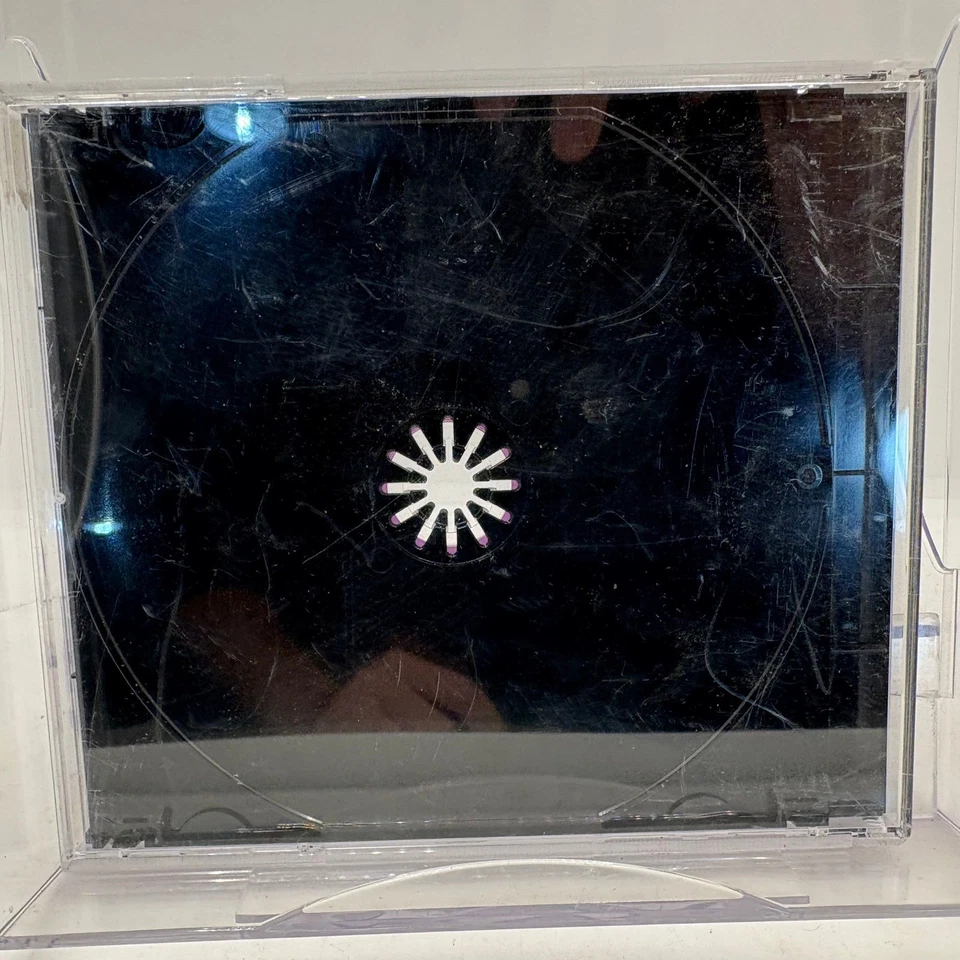 Educator's Choice Middle School Excelerator American Civil War Topics Ent - Image 2 of 2