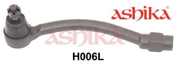 Ashika 111-0H-H006L Spurstangenkopf Spurstange EndstüCk FüR Hyundai FüR Kia-image