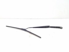 NISSAN X-TRAIL T30 Scheibenwischer vorne 2.20 Diesel 2005 25085841