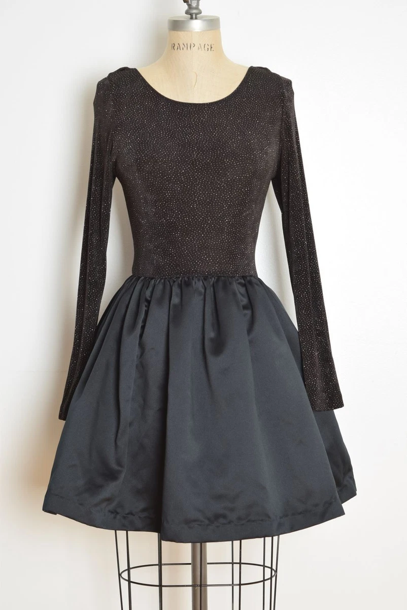 Cach Black Vintage Dresses for Women for sale - eBay Cach Black Vintage Dresses for Women for sale - eBay