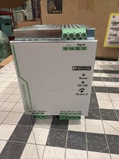 Phoenix Contact QUINT-PS/1AC/24DC/20