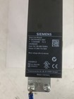 Foto 2 di 4