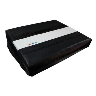 Atari 5200 Console Dust Cover Vinyl Brand New