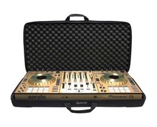 Odyssey BMSLDJCXL Streemline Universal Molded Bag for Extra Large DJ Controller