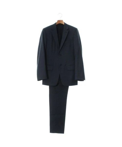 ermenegildo suits