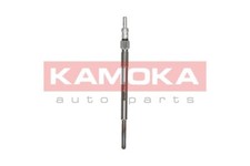 KAMOKA Glühkerze KP033
